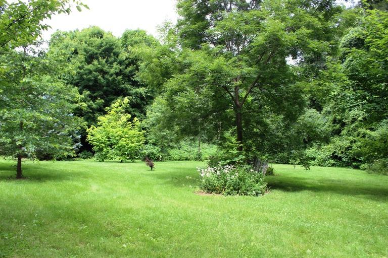 6951 Condit Road Centerburg, OH 43011 - Photo 36 of 48 Gallery Image 36