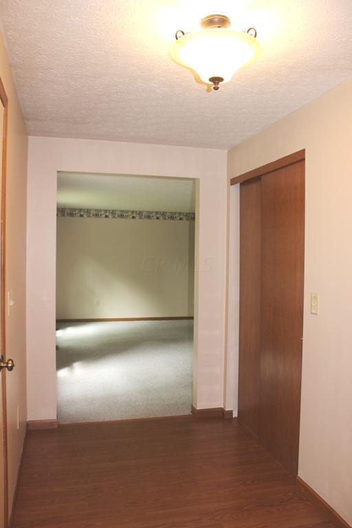6951 Condit Road Centerburg, OH 43011 - Photo 4 of 48 Gallery Image 4
