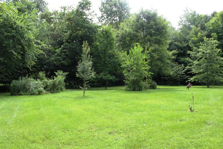 6951 Condit Road Centerburg, OH 43011 - Photo 43 of 48 Gallery Image 43