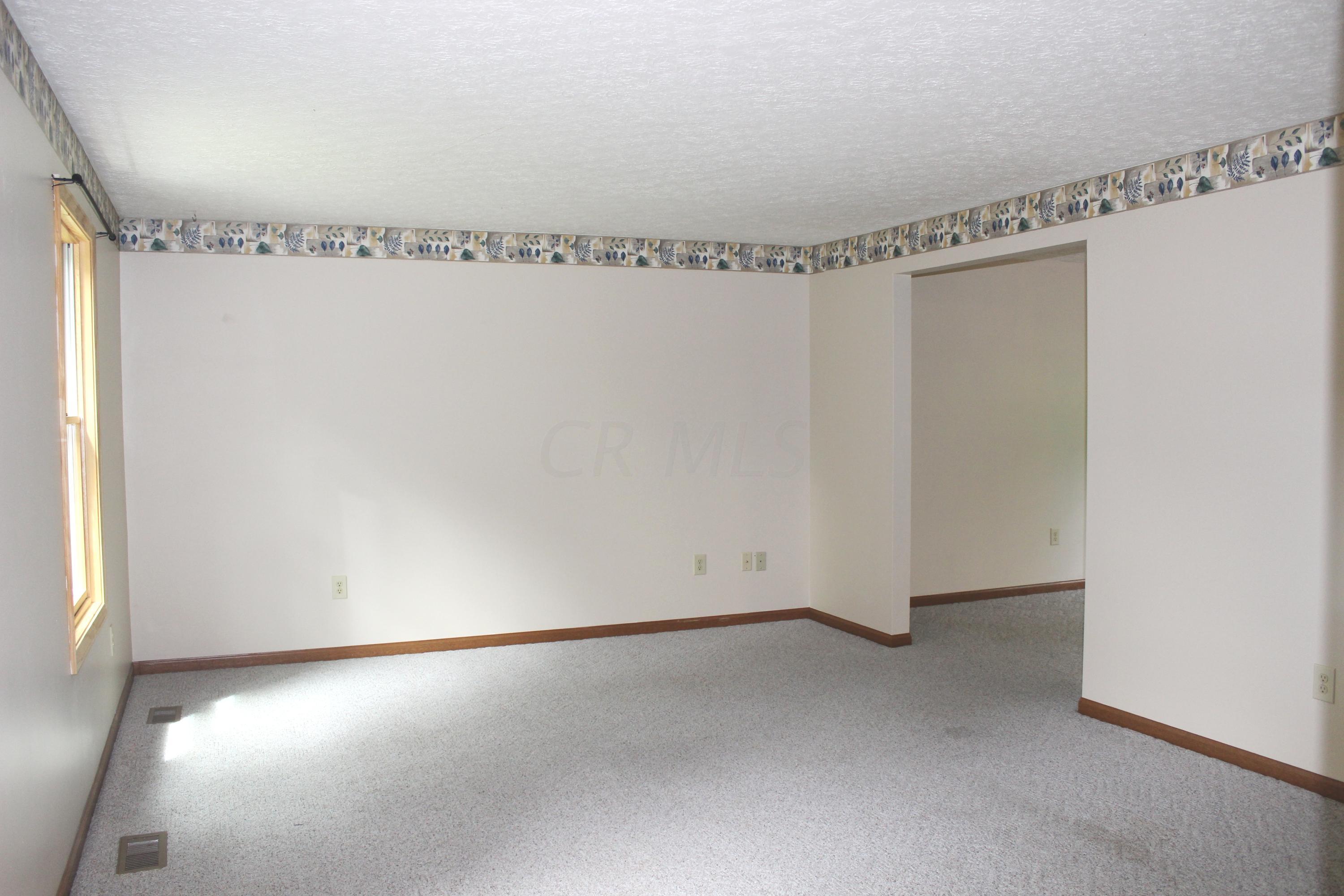 6951 Condit Road Centerburg, OH 43011 - Photo 5 of 48 Gallery Image 5