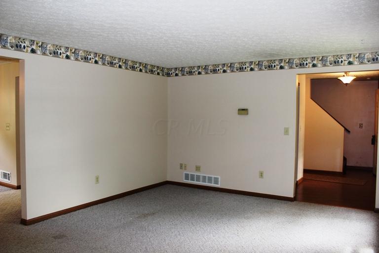 6951 Condit Road Centerburg, OH 43011 - Photo 6 of 48 Gallery Image 6