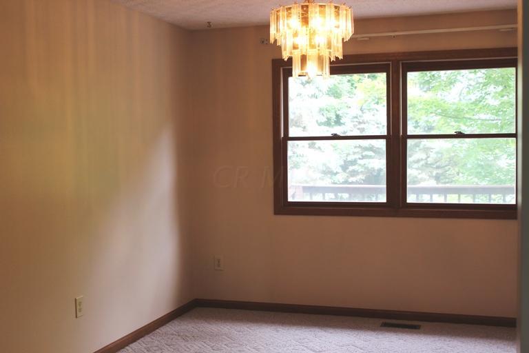 6951 Condit Road Centerburg, OH 43011 - Photo 7 of 48 Gallery Image 7