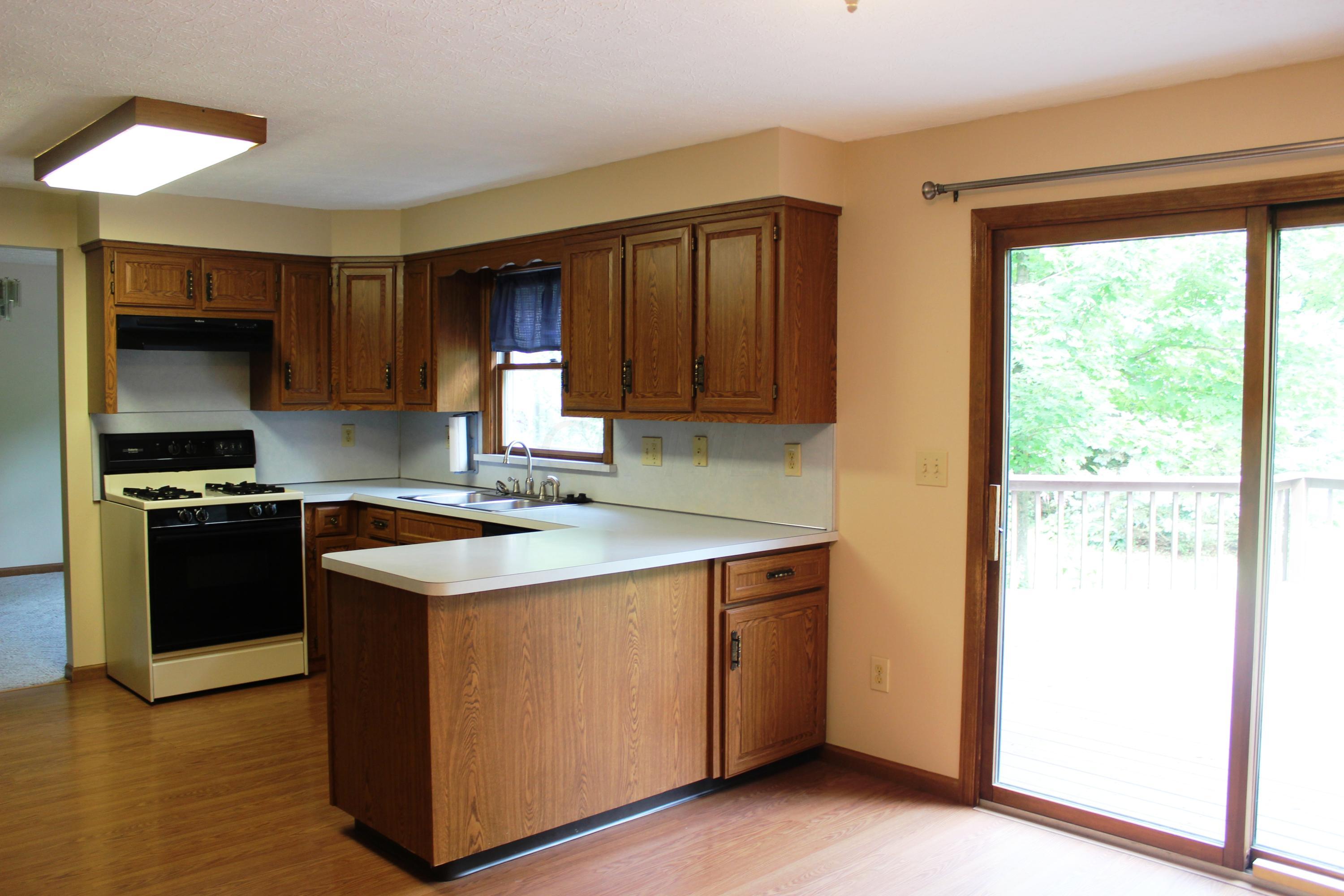 6951 Condit Road Centerburg, OH 43011 - Photo 8 of 48 Gallery Image 8