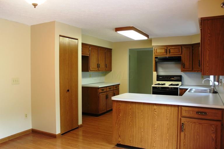 6951 Condit Road Centerburg, OH 43011 - Photo 9 of 48 Gallery Image 9