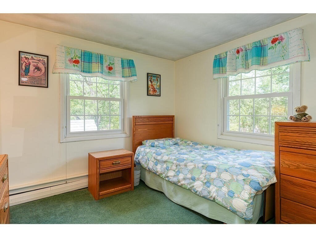 20 Cornell Road Framingham, MA 01701 - Photo 26 of 38 Gallery Image 26