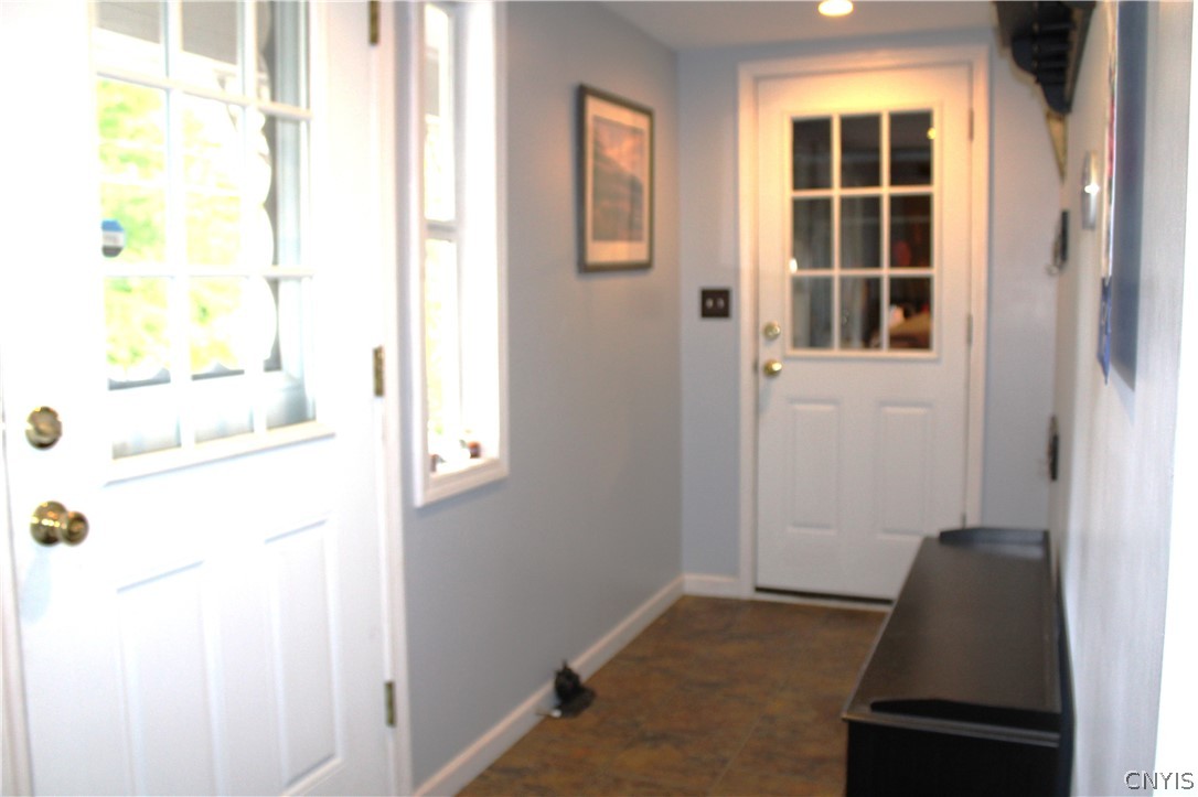 8739 Davidson Road, Unit WS Lee, NY 13440 - Photo 4 of 49 Gallery Image 4