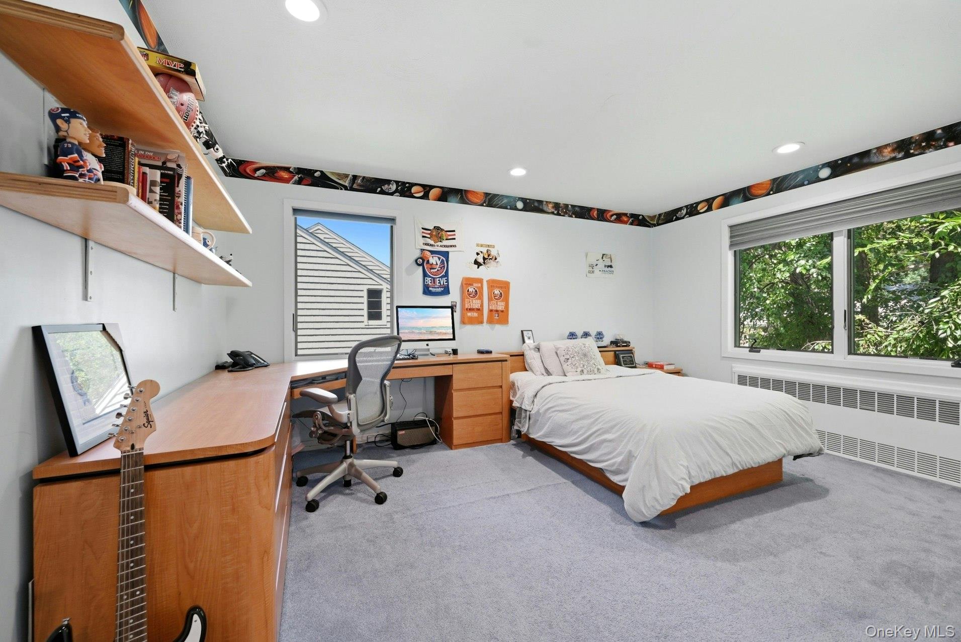 58 Reeve Road Rockville Centre, NY 11570 - Photo 21 of 35 Gallery Image 21