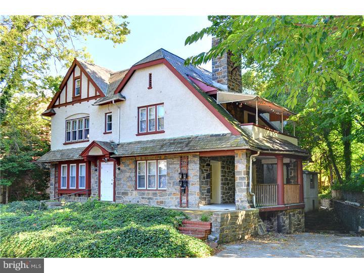 6308 Sherwood Road Philadelphia, PA 19151 - Photo 3 of 9 Gallery Image 3