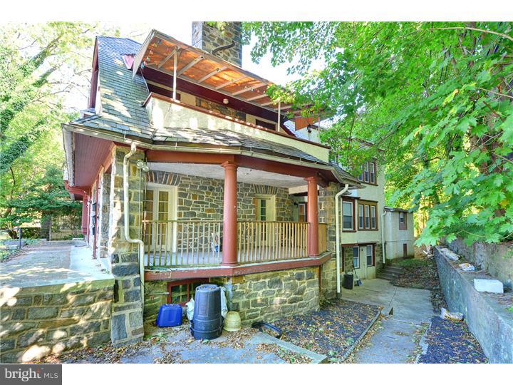 6308 Sherwood Road Philadelphia, PA 19151 - Photo 4 of 9 Gallery Image 4