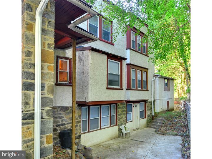 6308 Sherwood Road Philadelphia, PA 19151 - Photo 5 of 9 Gallery Image 5