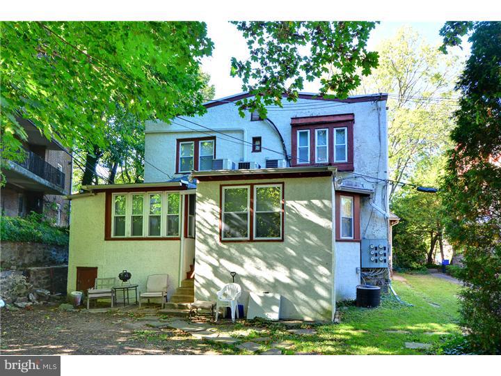 6308 Sherwood Road Philadelphia, PA 19151 - Photo 7 of 9 Gallery Image 7
