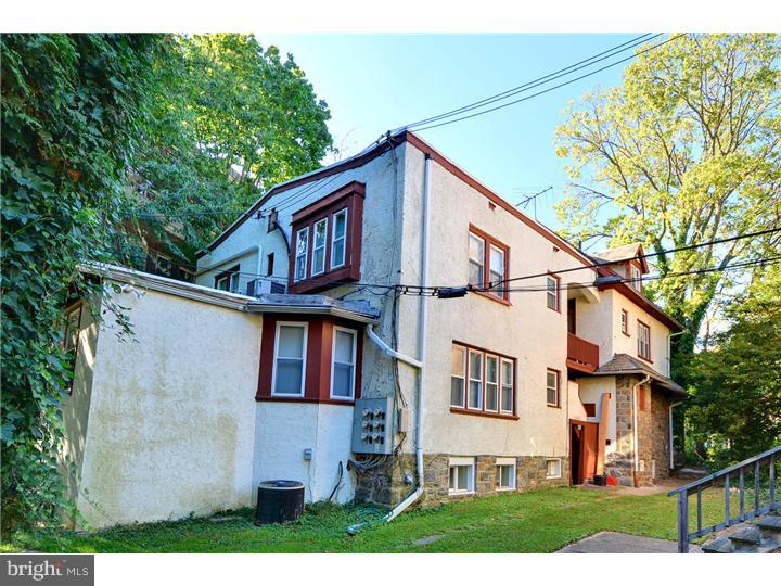 6308 Sherwood Road Philadelphia, PA 19151 - Photo 8 of 9 Gallery Image 8