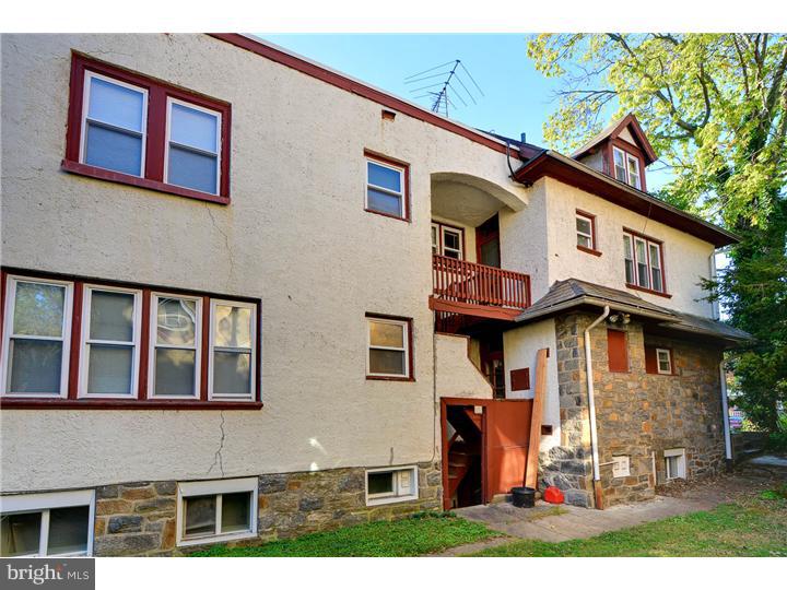 6308 Sherwood Road Philadelphia, PA 19151 - Photo 9 of 9 Gallery Image 9