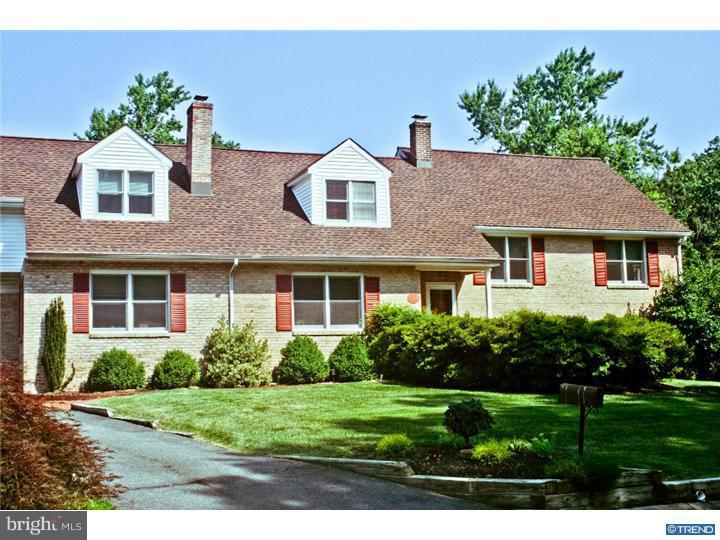 12 Briar Road Wilmington, DE 19803 - Photo 1 of 25 Gallery Image 1