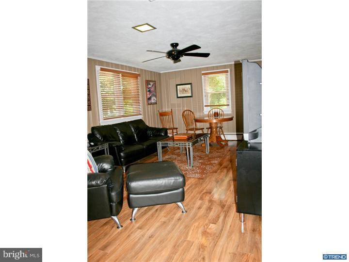 12 Briar Road Wilmington, DE 19803 - Photo 2 of 25 Gallery Image 2