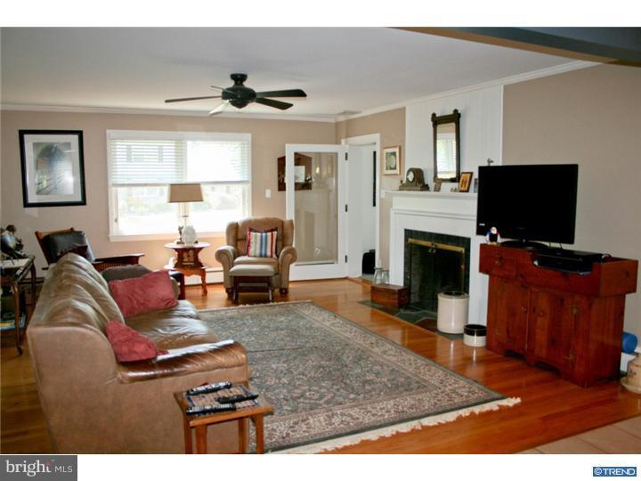 12 Briar Road Wilmington, DE 19803 - Photo 11 of 25 Gallery Image 11