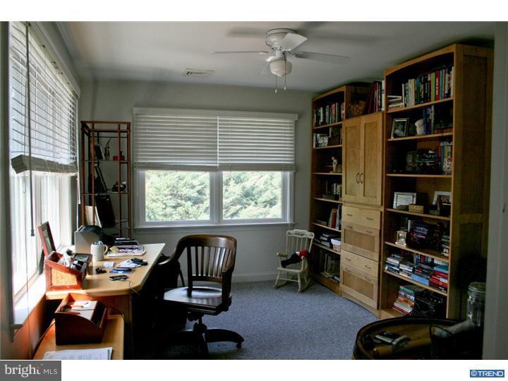 12 Briar Road Wilmington, DE 19803 - Photo 12 of 25 Gallery Image 12