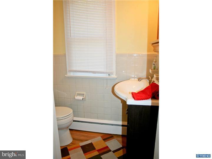 12 Briar Road Wilmington, DE 19803 - Photo 13 of 25 Gallery Image 13