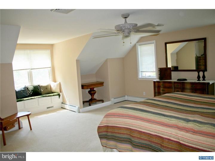 12 Briar Road Wilmington, DE 19803 - Photo 14 of 25 Gallery Image 14