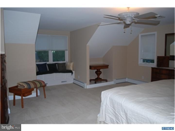 12 Briar Road Wilmington, DE 19803 - Photo 15 of 25 Gallery Image 15