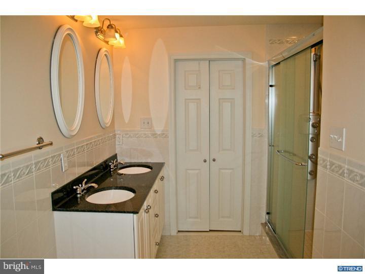 12 Briar Road Wilmington, DE 19803 - Photo 16 of 25 Gallery Image 16