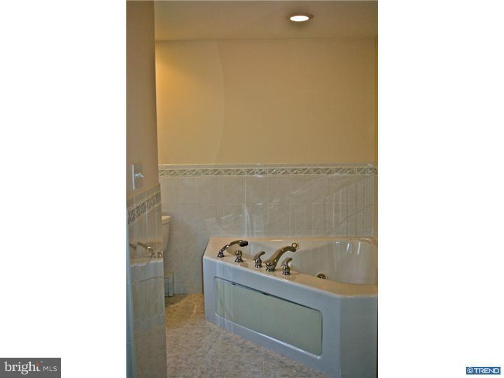 12 Briar Road Wilmington, DE 19803 - Photo 17 of 25 Gallery Image 17