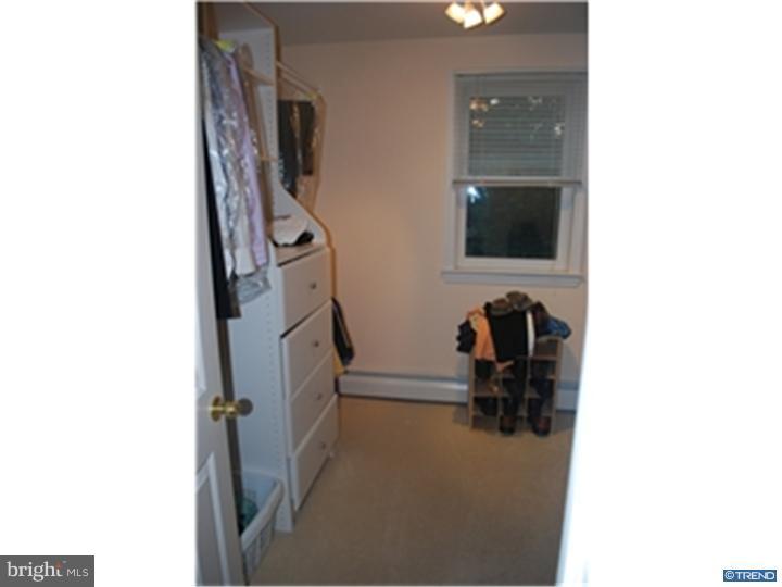 12 Briar Road Wilmington, DE 19803 - Photo 18 of 25 Gallery Image 18