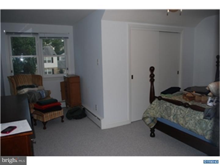 12 Briar Road Wilmington, DE 19803 - Photo 20 of 25 Gallery Image 20