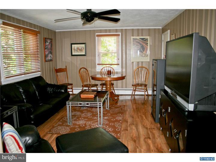 12 Briar Road Wilmington, DE 19803 - Photo 3 of 25 Gallery Image 3