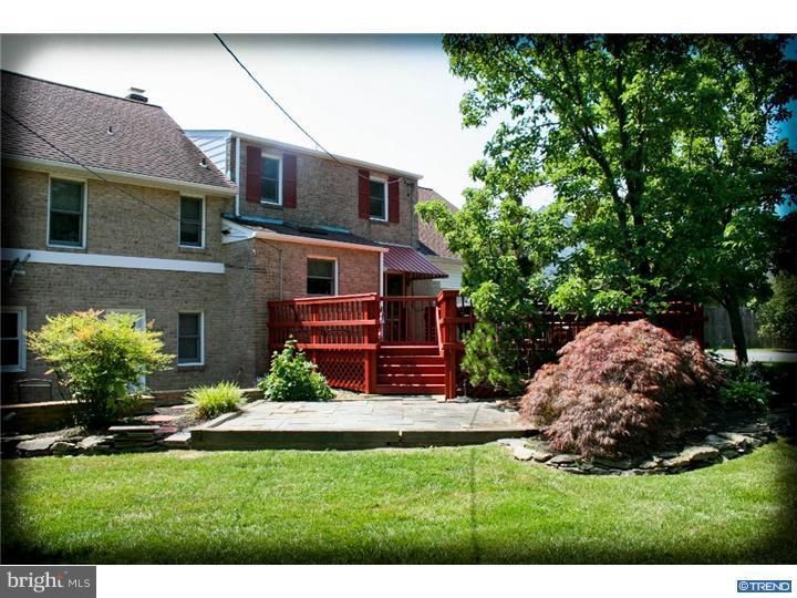 12 Briar Road Wilmington, DE 19803 - Photo 22 of 25 Gallery Image 22