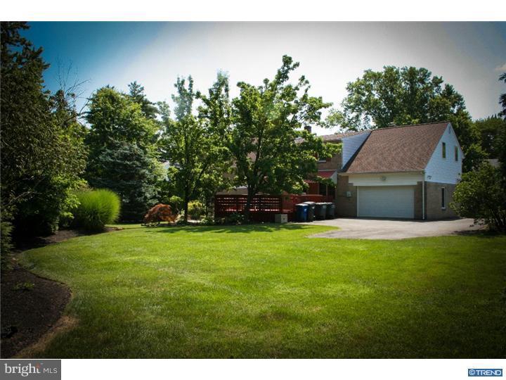 12 Briar Road Wilmington, DE 19803 - Photo 24 of 25 Gallery Image 24