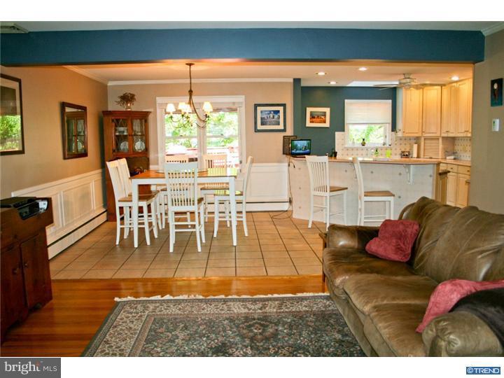 12 Briar Road Wilmington, DE 19803 - Photo 4 of 25 Gallery Image 4