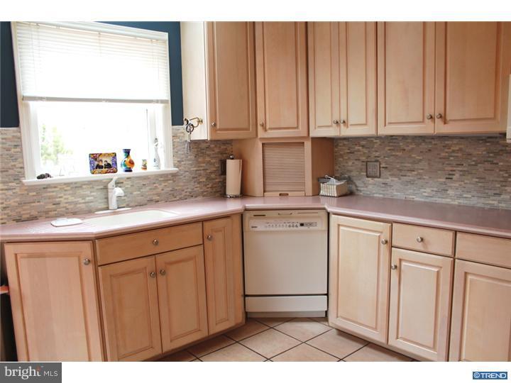 12 Briar Road Wilmington, DE 19803 - Photo 6 of 25 Gallery Image 6