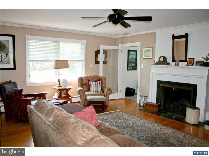 12 Briar Road Wilmington, DE 19803 - Photo 10 of 25 Gallery Image 10