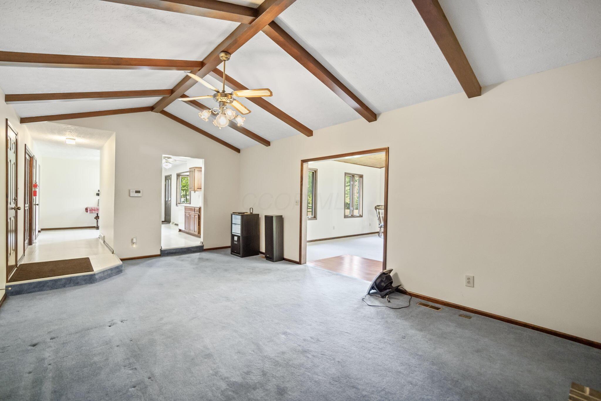 7310 Merchant Road Delaware, OH 43015 - Photo 28 of 95 27-web-or-mls-DSC02109