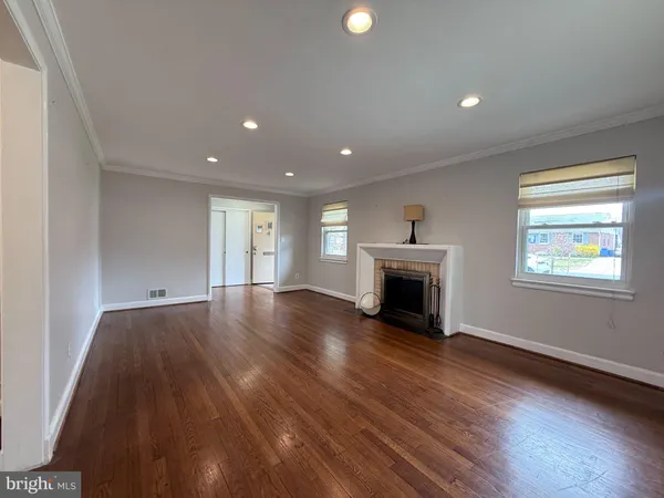 $3,500 | 9709 Saxony Road, Silver Spring, MD 20910