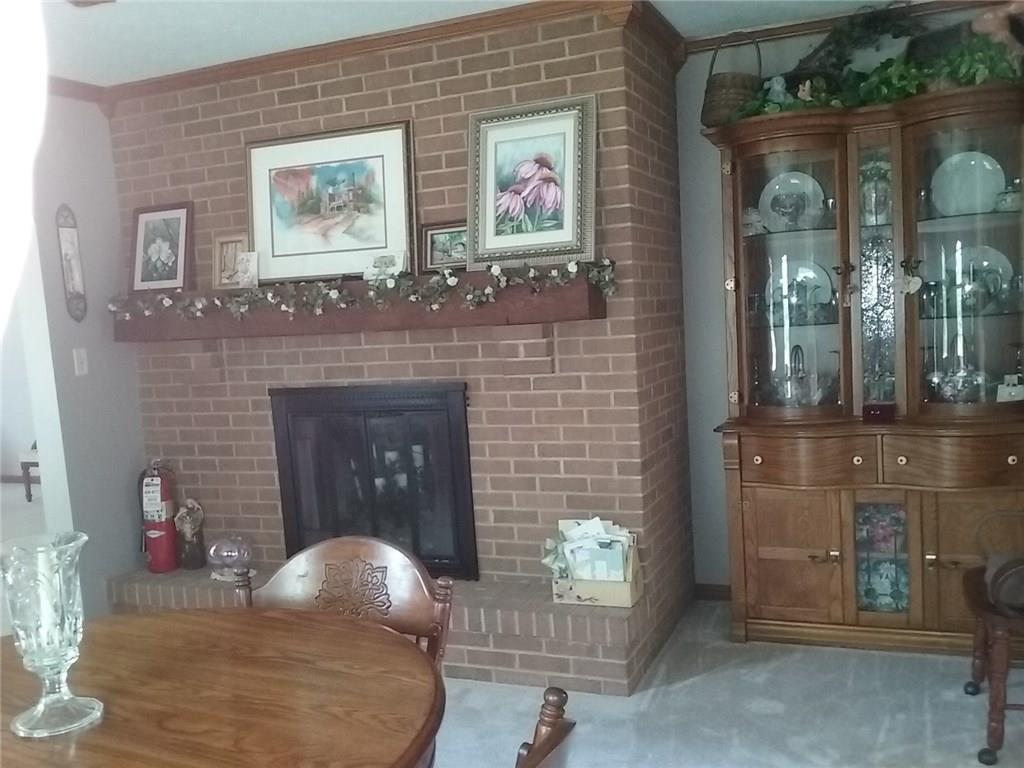 1222 River Road Sidney, OH 45365 - Photo 19 of 32 Gallery Image 19