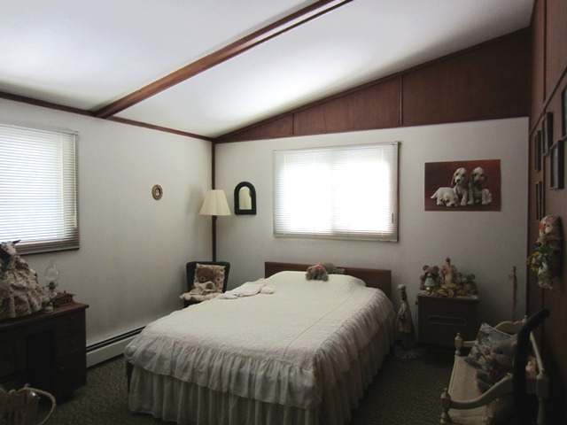 5648 Horner Road Mercer, WI 54547 - Photo 9 of 11 Gallery Image 9