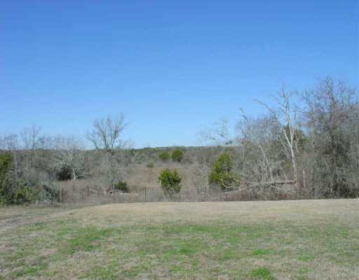 68 South Rainbow Ranch Road Wimberley, TX 78676 - Photo 1 of 1 Gallery Image 1