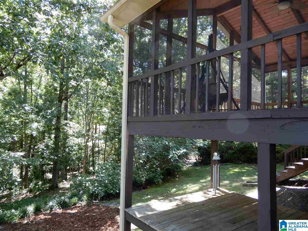 5121 Stratford Road Birmingham, AL 35242 - Photo 36 of 40 Gallery Image 36