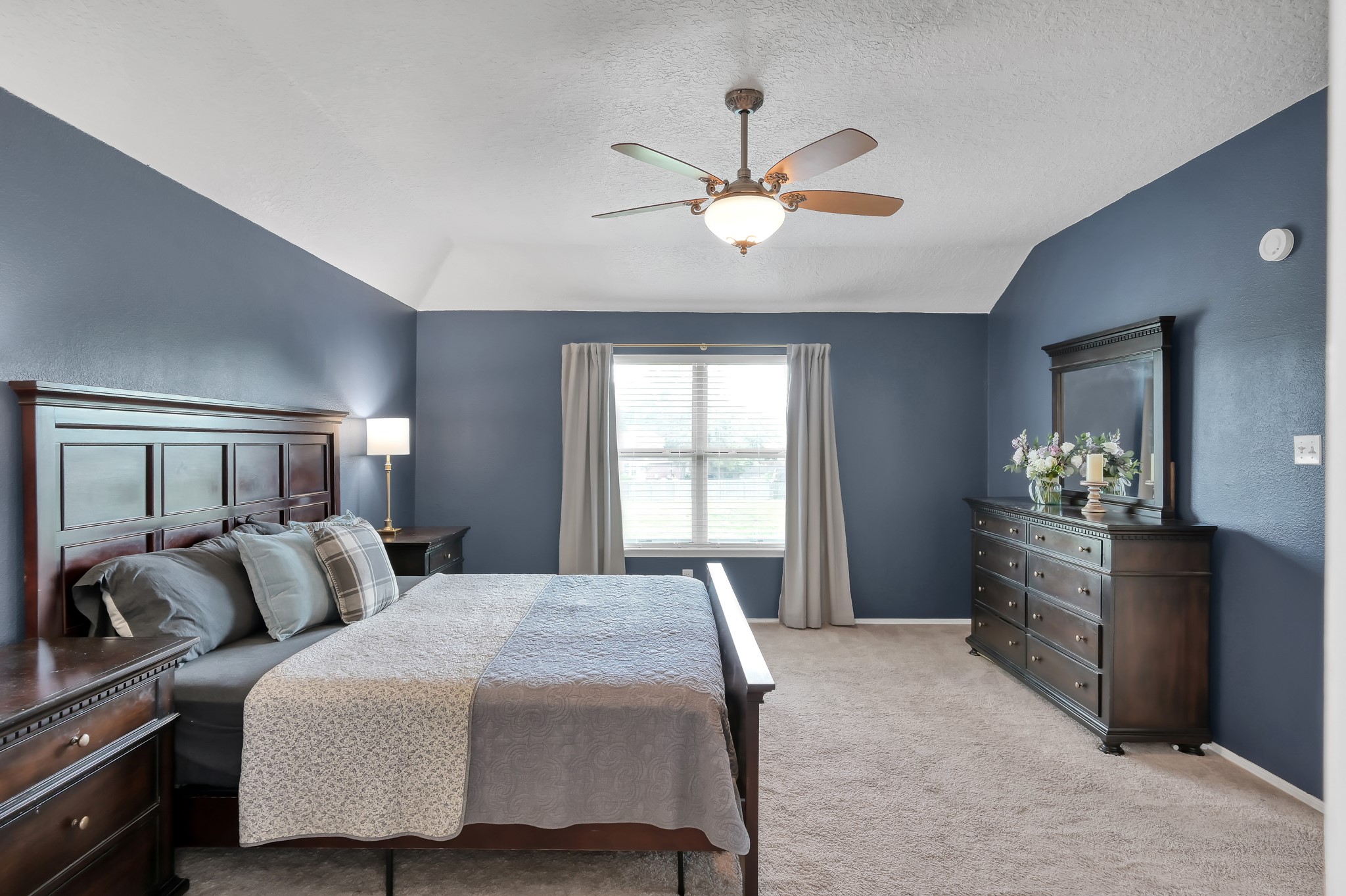1396 Havelock Drive Spring, TX 77386 - Photo 22 of 47
