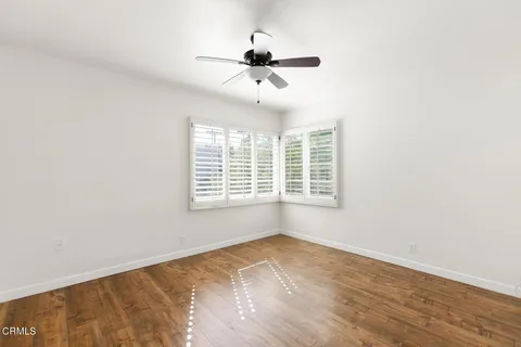 $649,000 | 1233 North Columbus Avenue, Unit 3A, Glendale, CA 91202