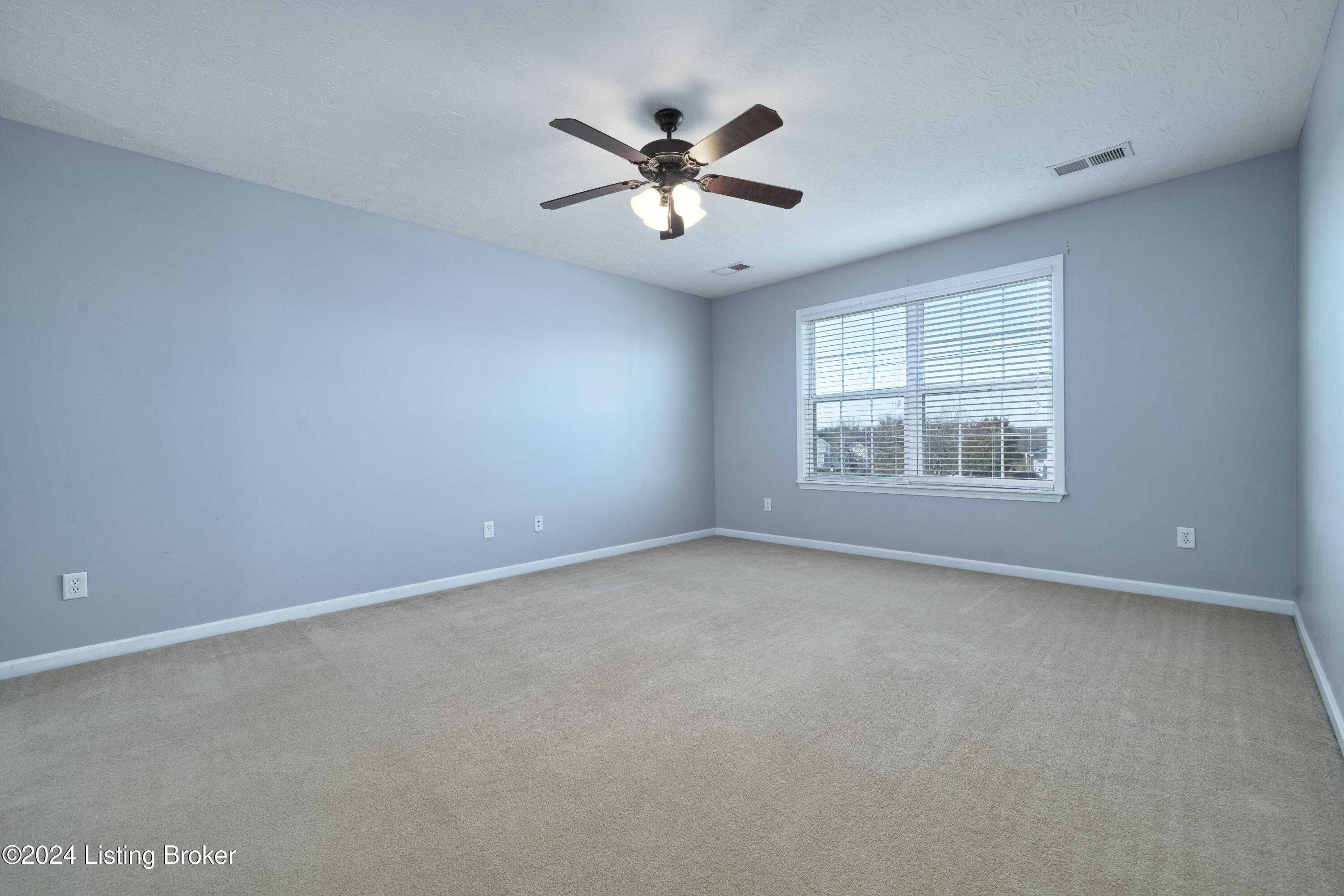 338 Trinity Drive Rineyville, KY 40162 - Photo 30 of 40 PJM07187