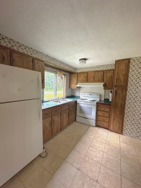 348 Garfield Road Minot, ME 04258 - Photo 6 of 30 1000041223
