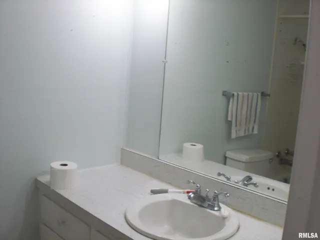 $87,000 | 1109 Marion Street, Carterville, IL 62918