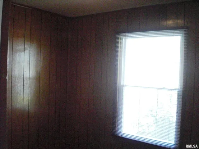 $87,000 | 1109 Marion Street, Carterville, IL 62918