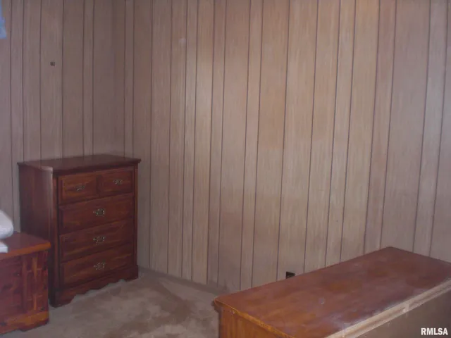 $87,000 | 1109 Marion Street, Carterville, IL 62918