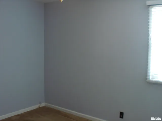 $87,000 | 1109 Marion Street, Carterville, IL 62918