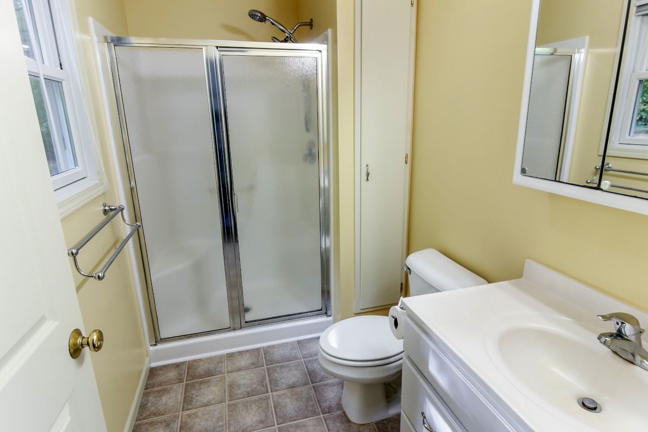 22 South Haze Road Beulah, MI 49617 - Photo 21 of 38 1868610-20.JPG