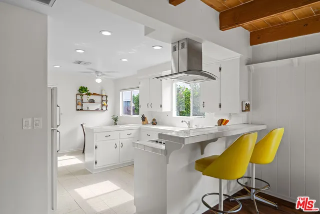 $890,000 | 6859 Langdon Avenue, Van Nuys, CA 91406